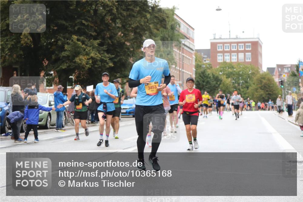13.09.2026 - Kiel Lauf Markus Tischler http://msf.ph/oto/10365168 13.09.2026 12:02:52 Fleethörn 39, 3453, 8268 meine-sportfotos.de