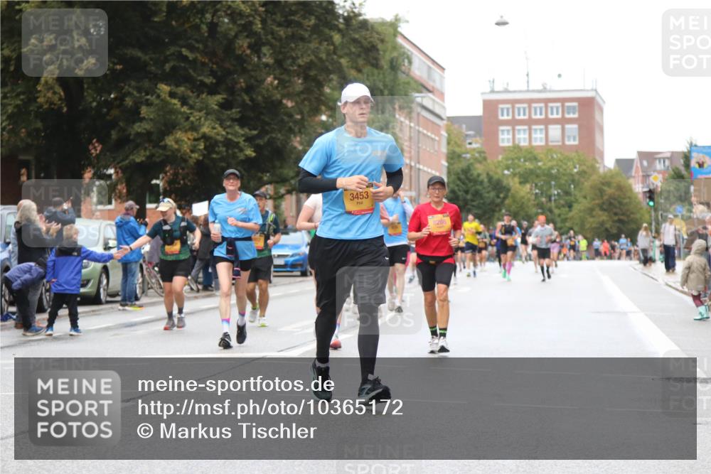 13.09.2026 - Kiel Lauf Markus Tischler http://msf.ph/oto/10365172 13.09.2026 12:02:52 Fleethörn 3453, 8268 meine-sportfotos.de