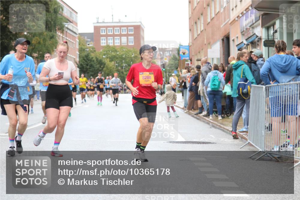 13.09.2026 - Kiel Lauf Markus Tischler http://msf.ph/oto/10365178 13.09.2026 12:02:55 Fleethörn 8268 meine-sportfotos.de
