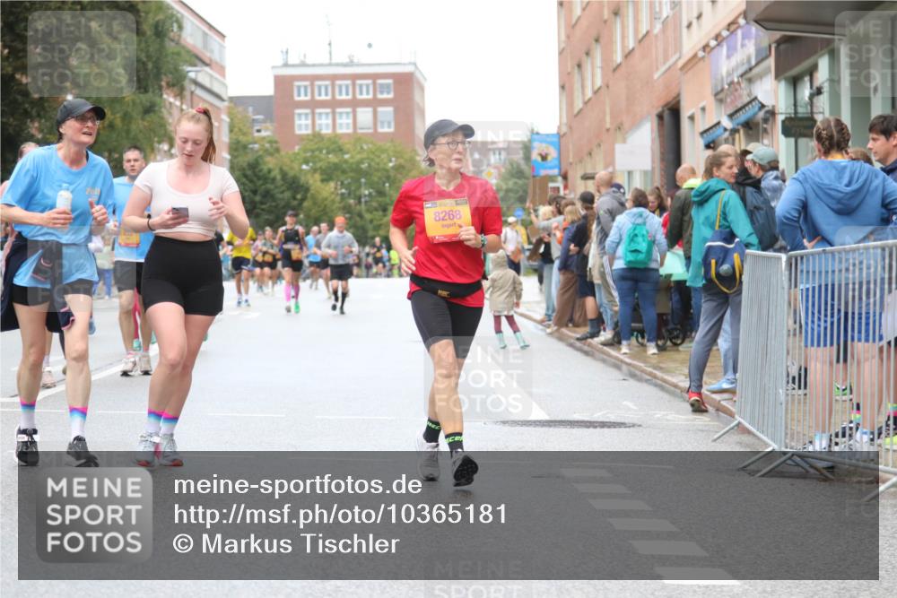13.09.2026 - Kiel Lauf Markus Tischler http://msf.ph/oto/10365181 13.09.2026 12:02:55 Fleethörn 1, 39, 8268 meine-sportfotos.de