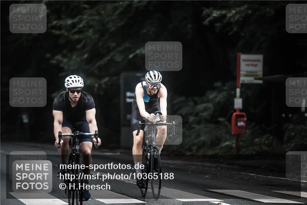 13.09.2026 - Stadtparktriathlon H.Heesch http://msf.ph/oto/10365188 13.09.2026 13:13:25 Radfahren 1208, 1276, 1311, 1322, 1372, 1377, 1401, 1420, 1424 meine-sportfotos.de