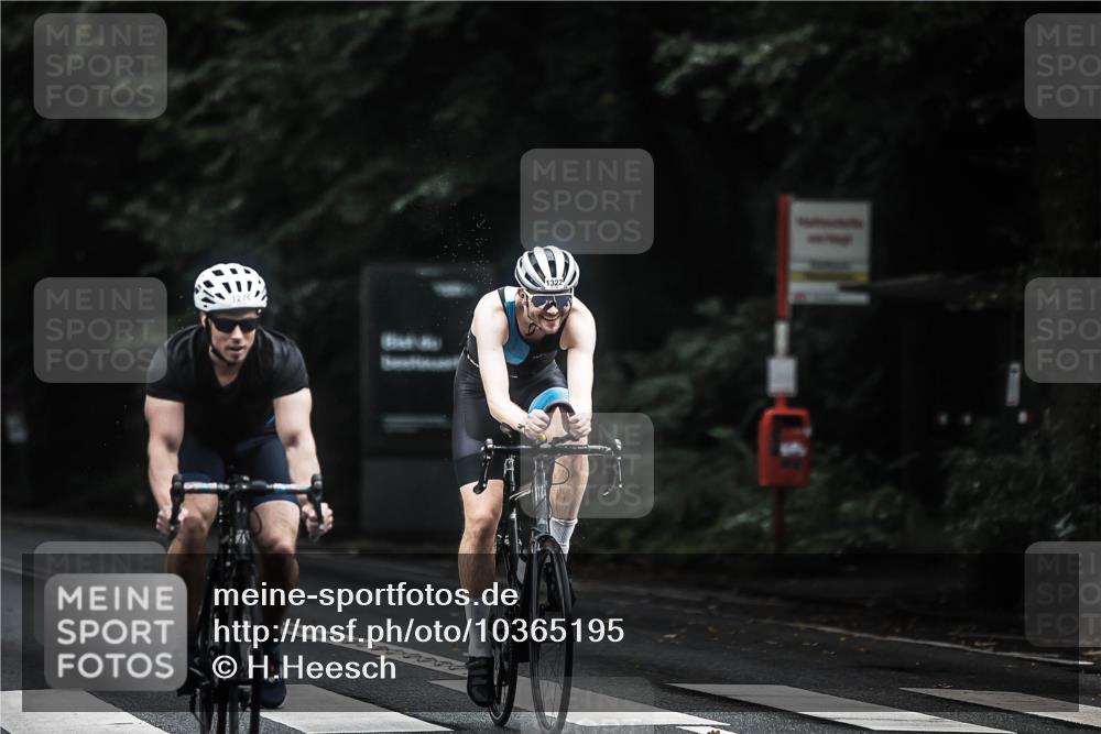 13.09.2026 - Stadtparktriathlon H.Heesch http://msf.ph/oto/10365195 13.09.2026 13:13:25 Radfahren 1208, 1276, 1311, 1322, 1372, 1377, 1401, 1420, 1424 meine-sportfotos.de