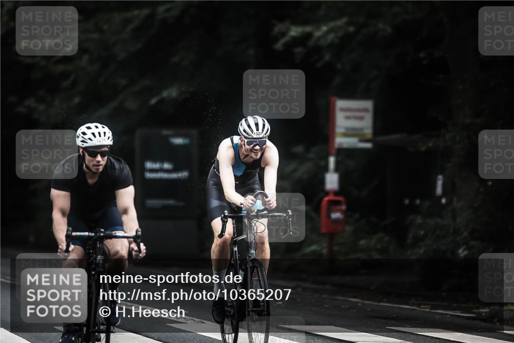 13.09.2026 - Stadtparktriathlon H.Heesch http://msf.ph/oto/10365207 13.09.2026 13:13:25 Radfahren 1208, 1276, 1311, 1322, 1372, 1377, 1401, 1420, 1424 meine-sportfotos.de