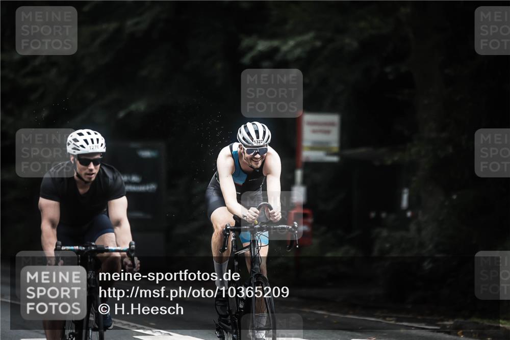 13.09.2026 - Stadtparktriathlon H.Heesch http://msf.ph/oto/10365209 13.09.2026 13:13:26 Radfahren 1208, 1276, 1311, 1322, 1372, 1377, 1401, 1420, 1424 meine-sportfotos.de