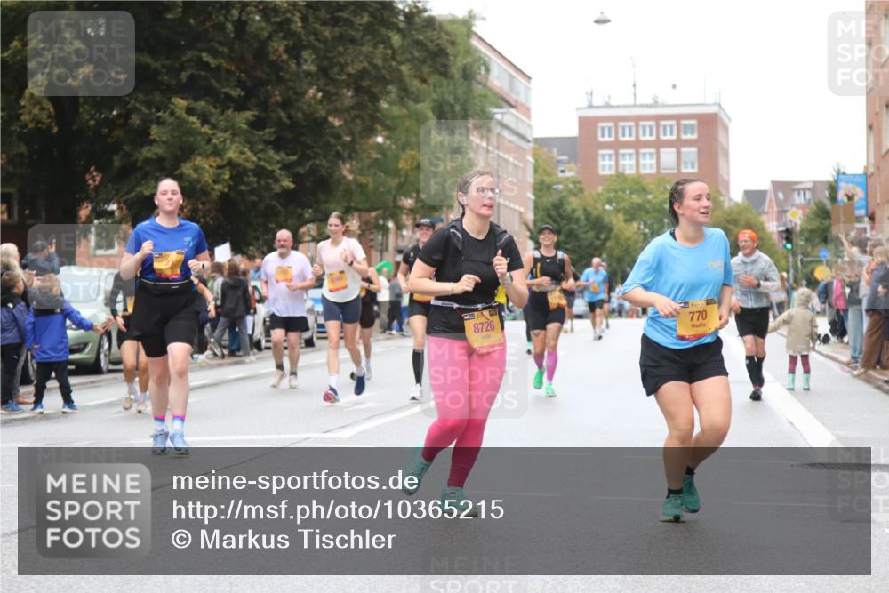 13.09.2026 - Kiel Lauf Markus Tischler http://msf.ph/oto/10365215 13.09.2026 12:03:03 Fleethörn 8726, 770 meine-sportfotos.de