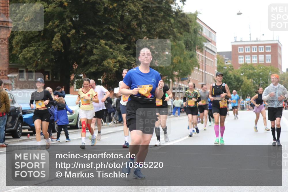 13.09.2026 - Kiel Lauf Markus Tischler http://msf.ph/oto/10365220 13.09.2026 12:03:05 Fleethörn 363, 12153 meine-sportfotos.de