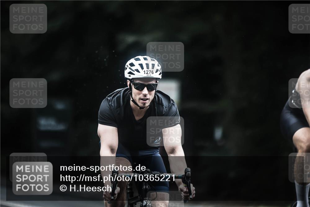 13.09.2026 - Stadtparktriathlon H.Heesch http://msf.ph/oto/10365221 13.09.2026 13:13:26 Radfahren 1208, 1276, 1311, 1322, 1372, 1377, 1401, 1420, 1424 meine-sportfotos.de