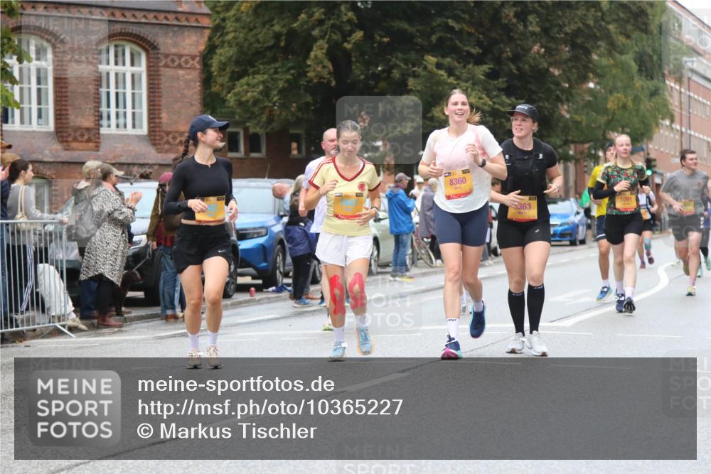 13.09.2026 - Kiel Lauf Markus Tischler http://msf.ph/oto/10365227 13.09.2026 12:03:08 Fleethörn 300, 8360, 363, 1091 meine-sportfotos.de