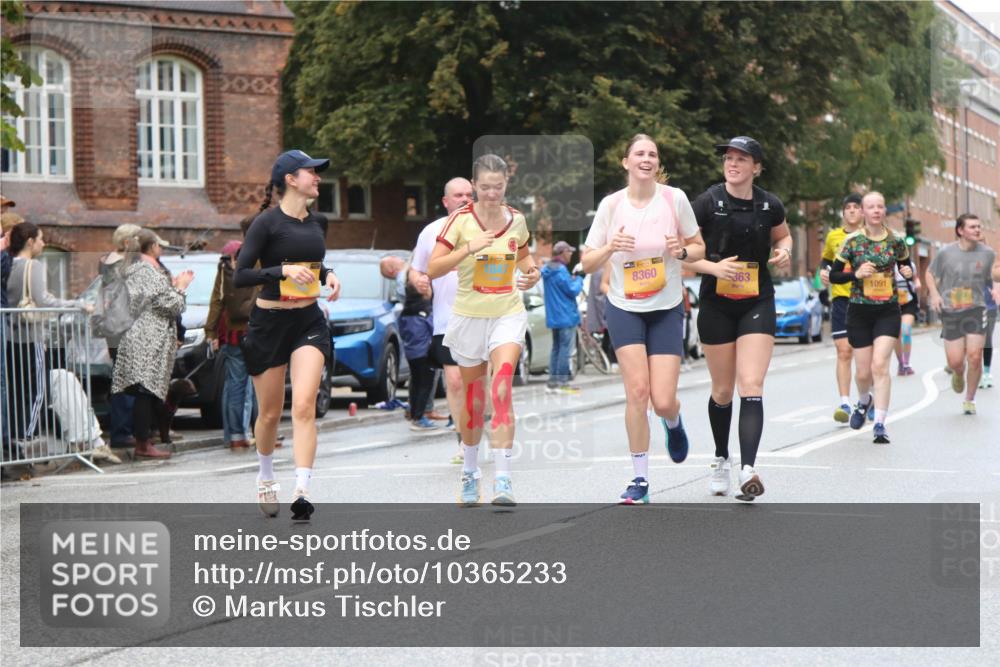 13.09.2026 - Kiel Lauf Markus Tischler http://msf.ph/oto/10365233 13.09.2026 12:03:08 Fleethörn 300, 39, 10, 8360, 363, 1091 meine-sportfotos.de