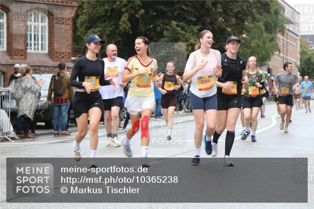 13.09.2026 - Kiel Lauf Markus Tischler http://msf.ph/oto/10365238 13.09.2026 12:03:09 Fleethörn 300, 3312, 39, 742, 8360, 1091 meine-sportfotos.de