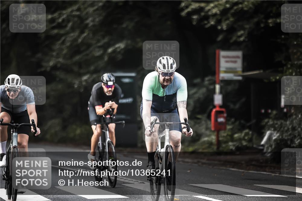 13.09.2026 - Stadtparktriathlon H.Heesch http://msf.ph/oto/10365241 13.09.2026 11:22:18 Radfahren 592, 599, 640, 646, 699, 751 meine-sportfotos.de