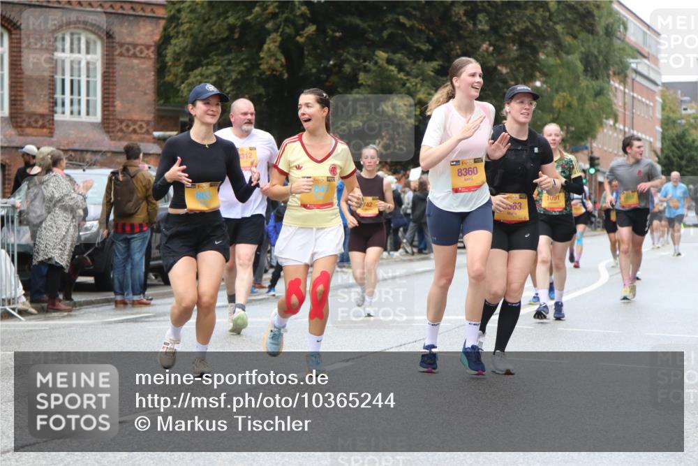 13.09.2026 - Kiel Lauf Markus Tischler http://msf.ph/oto/10365244 13.09.2026 12:03:09 Fleethörn 200, 312, 39, 8360, 563, 1091 meine-sportfotos.de