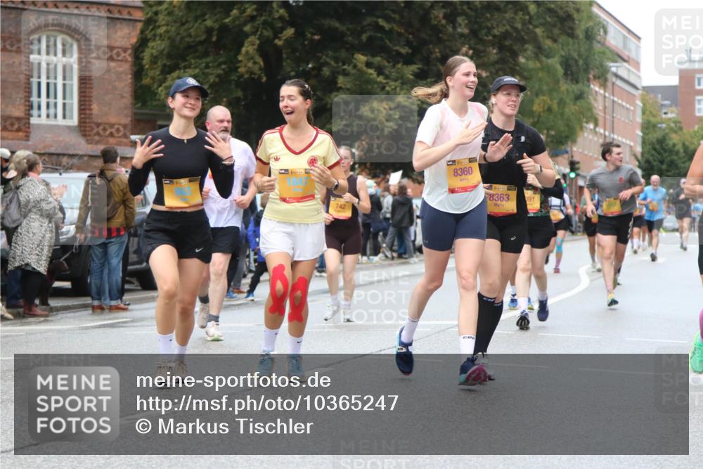 13.09.2026 - Kiel Lauf Markus Tischler http://msf.ph/oto/10365247 13.09.2026 12:03:09 Fleethörn 500, 1847, 8360, 8363, 091 meine-sportfotos.de