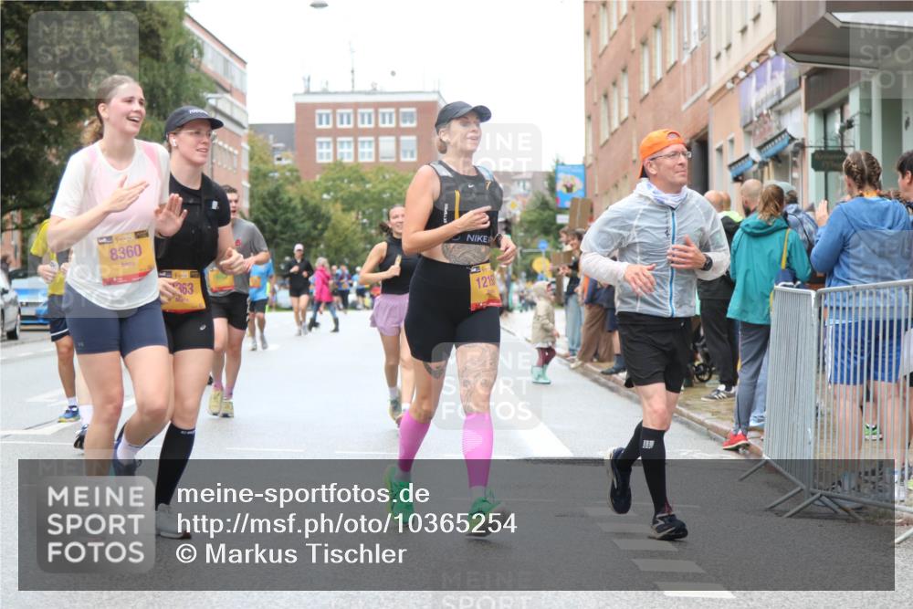 13.09.2026 - Kiel Lauf Markus Tischler http://msf.ph/oto/10365254 13.09.2026 12:03:09 Fleethörn 38, 8360, 363, 1215 meine-sportfotos.de