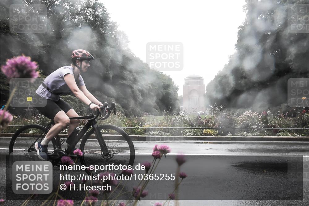 13.09.2026 - Stadtparktriathlon H.Heesch http://msf.ph/oto/10365255 13.09.2026 12:40:17 Radfahren 1080, 1135, 1291 meine-sportfotos.de