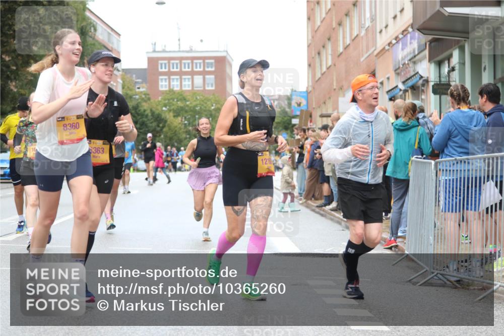 13.09.2026 - Kiel Lauf Markus Tischler http://msf.ph/oto/10365260 13.09.2026 12:03:09 Fleethörn 38, 8360, 39, 363, 12 meine-sportfotos.de