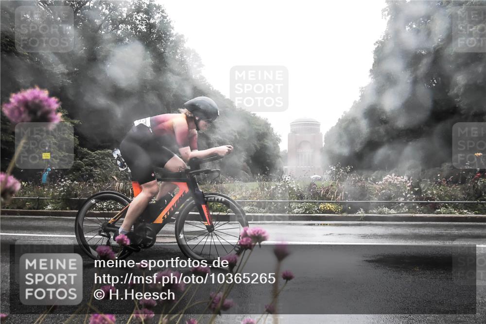 13.09.2026 - Stadtparktriathlon H.Heesch http://msf.ph/oto/10365265 13.09.2026 12:40:20 Radfahren 1080, 1135, 1198, 1265, 1271, 1291 meine-sportfotos.de