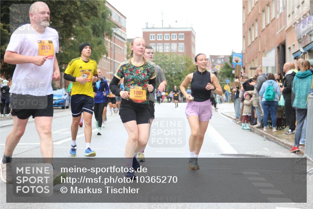 13.09.2026 - Kiel Lauf Markus Tischler http://msf.ph/oto/10365270 13.09.2026 12:03:12 Fleethörn 3312, 965, 1091 meine-sportfotos.de