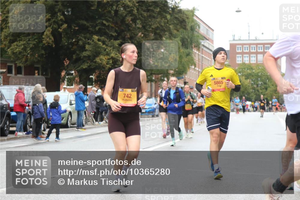 13.09.2026 - Kiel Lauf Markus Tischler http://msf.ph/oto/10365280 13.09.2026 12:03:13 Fleethörn 742, 5865 meine-sportfotos.de