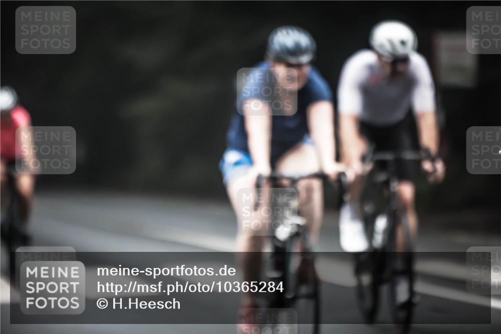 13.09.2026 - Stadtparktriathlon H.Heesch http://msf.ph/oto/10365284 13.09.2026 10:12:03 Radfahren 213, 256, 298, 300, 305, 312, 332, 333, 334, 335 meine-sportfotos.de
