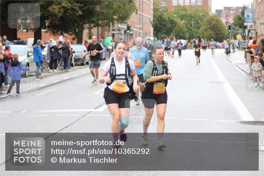 13.09.2026 - Kiel Lauf Markus Tischler http://msf.ph/oto/10365292 13.09.2026 12:03:20 Fleethörn 633, 2008, 4, 3, 10131 meine-sportfotos.de