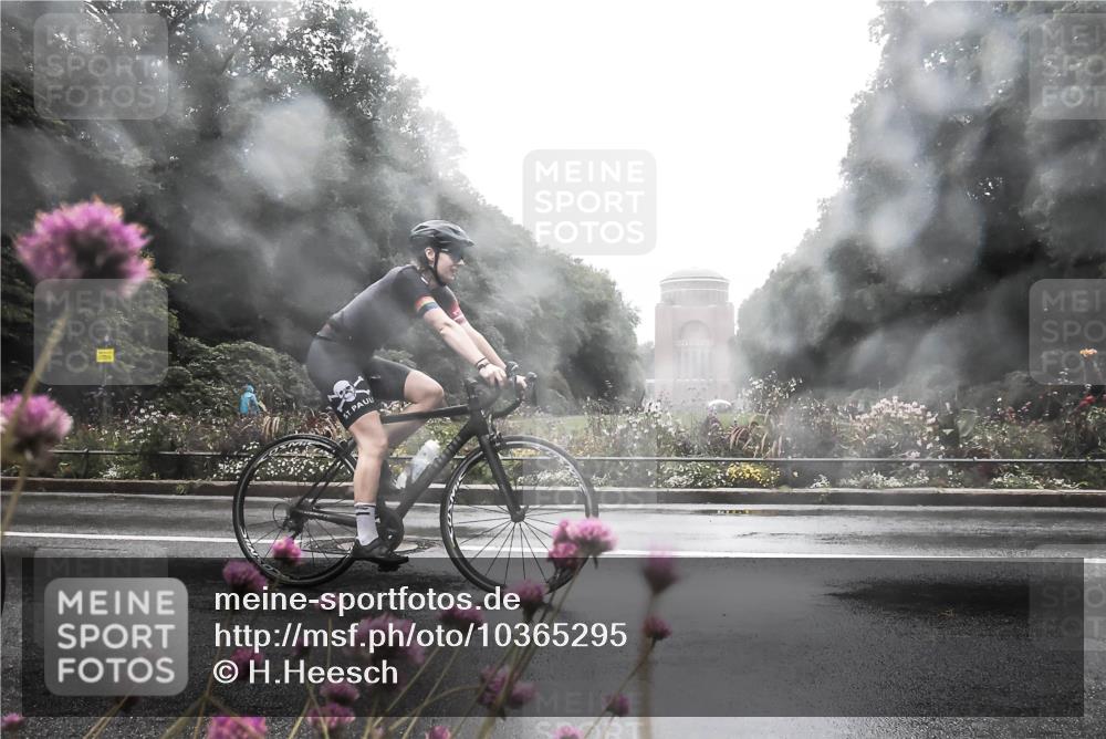13.09.2026 - Stadtparktriathlon H.Heesch http://msf.ph/oto/10365295 13.09.2026 12:40:26 Radfahren 1186, 1198, 1260, 1265, 1275 meine-sportfotos.de