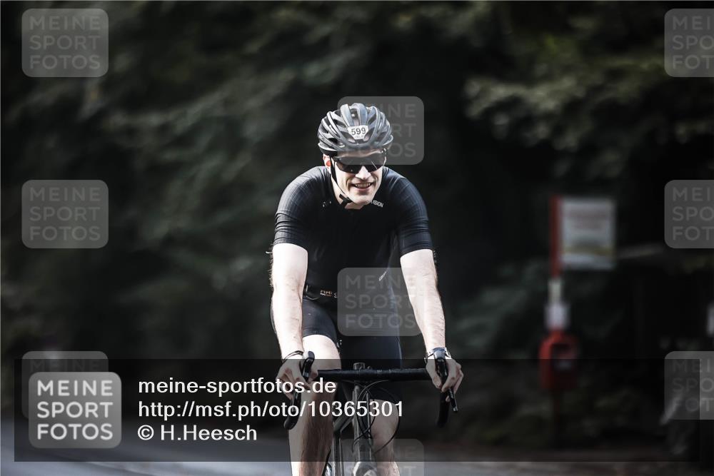 13.09.2026 - Stadtparktriathlon H.Heesch http://msf.ph/oto/10365301 13.09.2026 11:22:21 Radfahren 592, 599, 640, 671, 687, 699, 751, 780 meine-sportfotos.de
