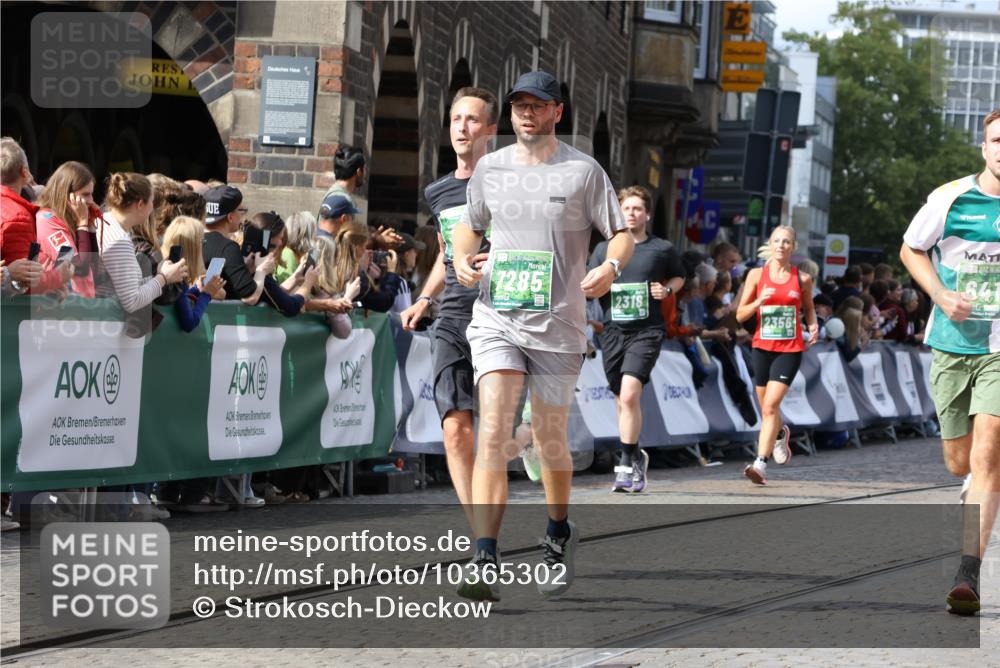 13.09.2026 - 21. swb-Marathon Bremen Strokosch-Dieckow http://msf.ph/oto/10365302 13.09.2026 13:35:25 Ziel 489, 536, 2366, 2413, 2430, 2492, 3063, 3217, 3768, 3916, 4487, 4635, 4985, 5016, 5125, 5647, 6391, 6403, 6627, 6655, 6750, 6756, 7123, 7405, 7657, 7703, 7750, 7998, 8328, 8515, 8623, 9017, 9216, 9526, 9527, 13017, 13018, 13051, 13060, 156, 607, 2041, 2318, 2356, 3055, 4326, 5308, 5661, 6465, 6466, 6644, 7285, 7597, 7700, 8816, 9845, 9862, 9887 meine-sportfotos.de