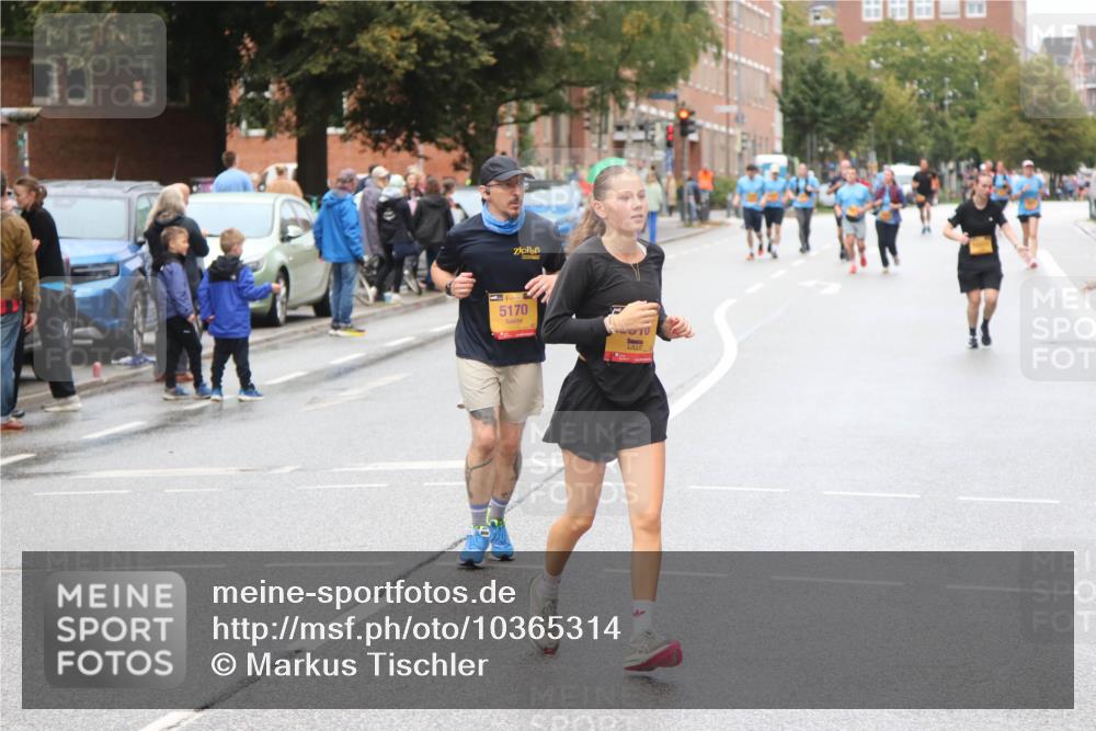 13.09.2026 - Kiel Lauf Markus Tischler http://msf.ph/oto/10365314 13.09.2026 12:03:29 Fleethörn 39, 5170 meine-sportfotos.de