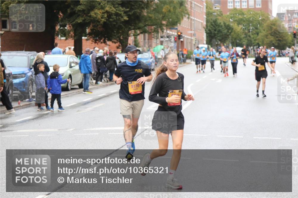 13.09.2026 - Kiel Lauf Markus Tischler http://msf.ph/oto/10365321 13.09.2026 12:03:30 Fleethörn 5170 meine-sportfotos.de