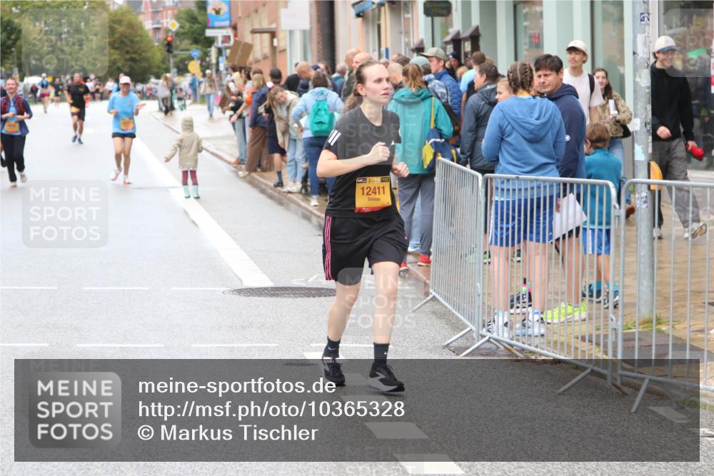 13.09.2026 - Kiel Lauf Markus Tischler http://msf.ph/oto/10365328 13.09.2026 12:03:38 Fleethörn 12411 meine-sportfotos.de