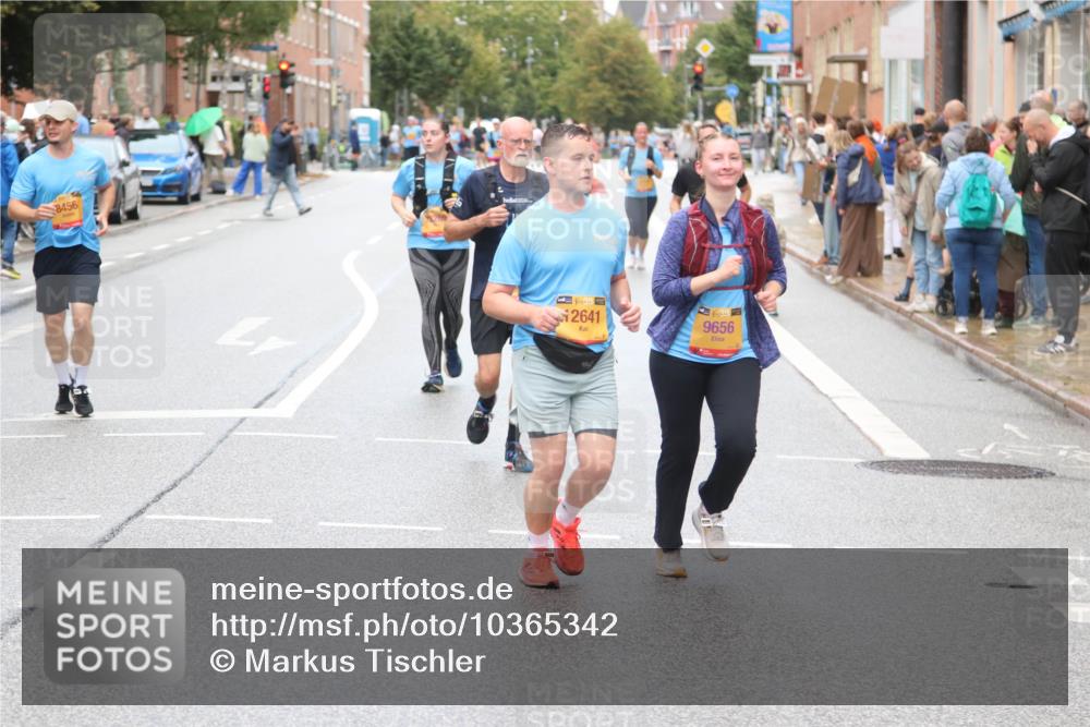 13.09.2026 - Kiel Lauf Markus Tischler http://msf.ph/oto/10365342 13.09.2026 12:03:48 Fleethörn 8456, 38, 2641, 9656 meine-sportfotos.de