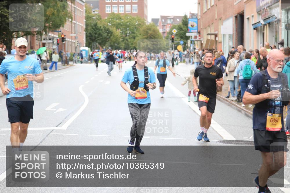 13.09.2026 - Kiel Lauf Markus Tischler http://msf.ph/oto/10365349 13.09.2026 12:03:50 Fleethörn 38, 8456, 6354 meine-sportfotos.de