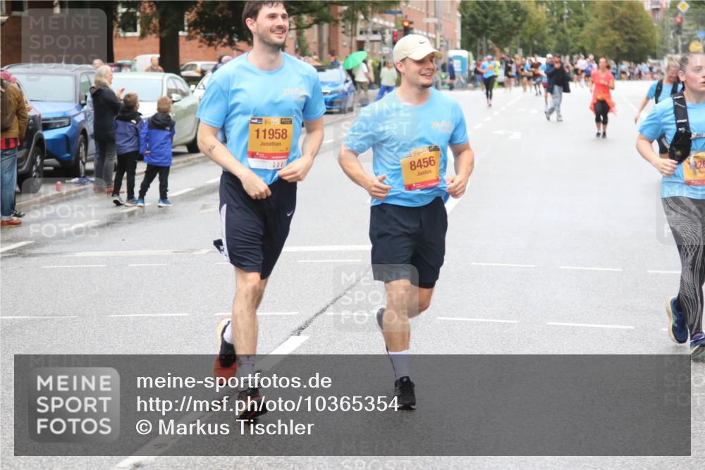 13.09.2026 - Kiel Lauf Markus Tischler http://msf.ph/oto/10365354 13.09.2026 12:03:51 Fleethörn 38, 11958, 8456 meine-sportfotos.de