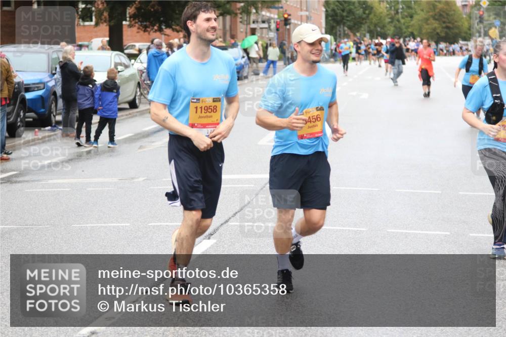 13.09.2026 - Kiel Lauf Markus Tischler http://msf.ph/oto/10365358 13.09.2026 12:03:51 Fleethörn 38, 11958, 456 meine-sportfotos.de