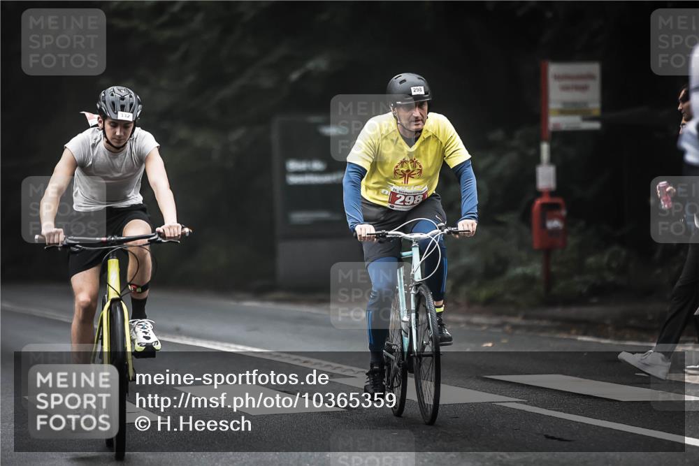 13.09.2026 - Stadtparktriathlon H.Heesch http://msf.ph/oto/10365359 13.09.2026 10:12:08 Radfahren 213, 256, 298, 312, 332, 333, 334, 335 meine-sportfotos.de