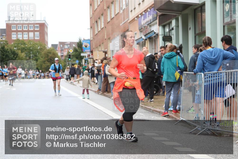13.09.2026 - Kiel Lauf Markus Tischler http://msf.ph/oto/10365362 13.09.2026 12:04:05 Fleethörn  meine-sportfotos.de