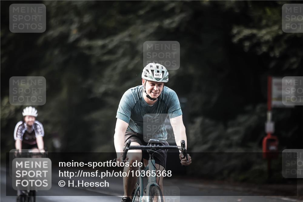 13.09.2026 - Stadtparktriathlon H.Heesch http://msf.ph/oto/10365368 13.09.2026 11:22:27 Radfahren 590, 671, 687, 780, 805 meine-sportfotos.de