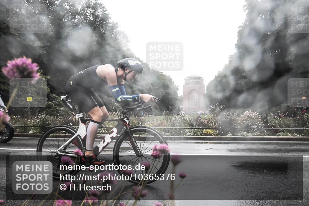 13.09.2026 - Stadtparktriathlon H.Heesch http://msf.ph/oto/10365376 13.09.2026 12:41:01 Radfahren 1166, 1216, 1241, 1244, 1308 meine-sportfotos.de