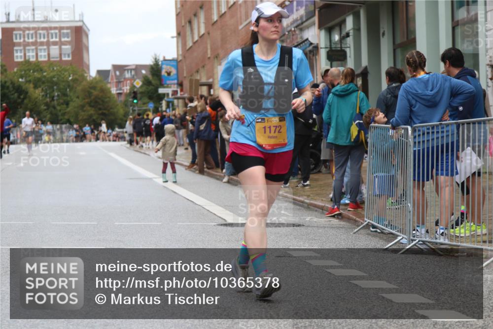 13.09.2026 - Kiel Lauf Markus Tischler http://msf.ph/oto/10365378 13.09.2026 12:04:16 Fleethörn 14, 38, 1172 meine-sportfotos.de