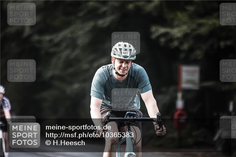 13.09.2026 - Stadtparktriathlon H.Heesch http://msf.ph/oto/10365383 13.09.2026 11:22:27 Radfahren 590, 671, 687, 780, 805 meine-sportfotos.de