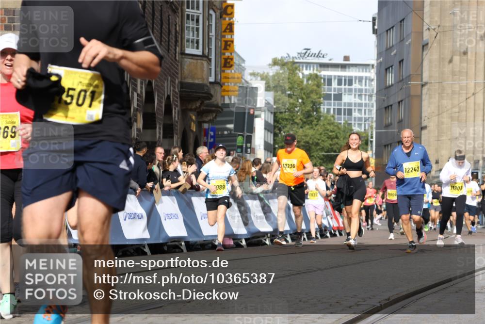13.09.2026 - 21. swb-Marathon Bremen Strokosch-Dieckow http://msf.ph/oto/10365387 13.09.2026 10:59:54 Ziel 10147, 10355, 10377, 10669, 10745, 10922, 10928, 10929, 11151, 11194, 11207, 11419, 11501, 11519, 11594, 11873, 12138, 12295, 12481, 12527, 10175, 10758, 10867, 11071, 11158, 11159, 11160, 11250, 11259, 11445, 11453, 11524, 11525, 11528, 11587, 11588, 11589, 11879, 11907, 12123, 12238, 12239, 12274 meine-sportfotos.de