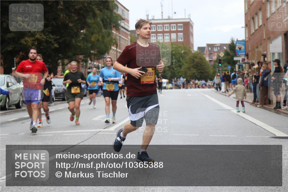 13.09.2026 - Kiel Lauf Markus Tischler http://msf.ph/oto/10365388 13.09.2026 12:04:24 Fleethörn 0410, 39, 5783 meine-sportfotos.de