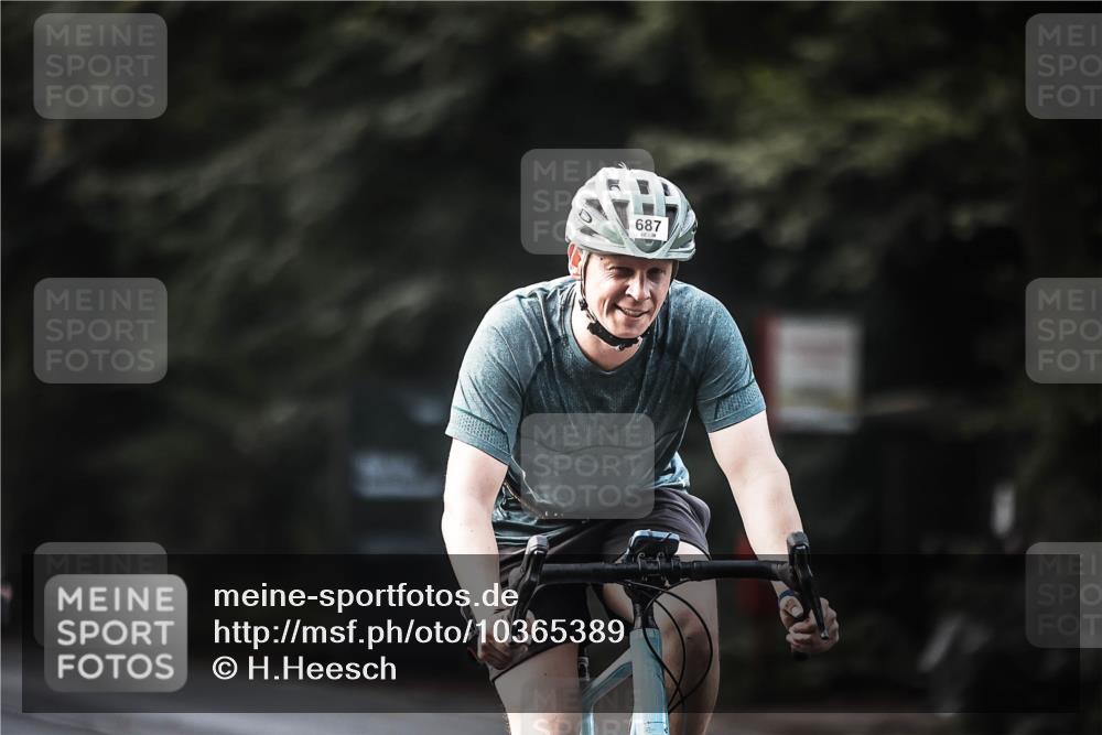 13.09.2026 - Stadtparktriathlon H.Heesch http://msf.ph/oto/10365389 13.09.2026 11:22:27 Radfahren 590, 671, 687, 780, 805 meine-sportfotos.de