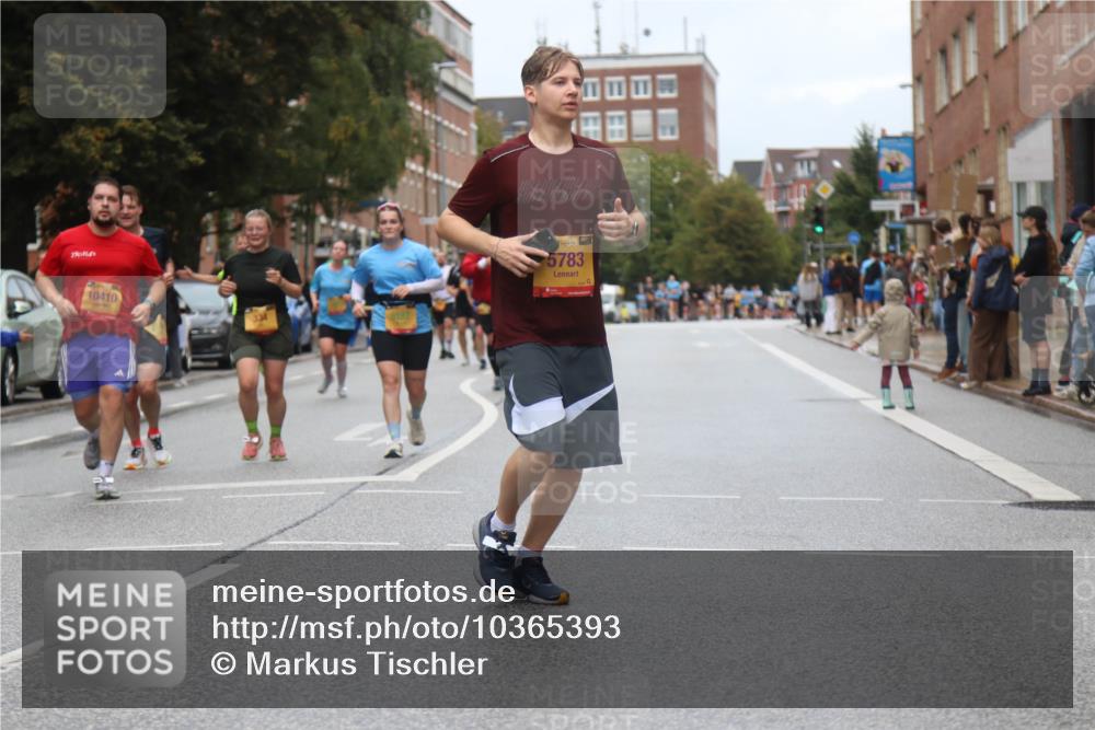 13.09.2026 - Kiel Lauf Markus Tischler http://msf.ph/oto/10365393 13.09.2026 12:04:24 Fleethörn 10410, 38, 5783 meine-sportfotos.de