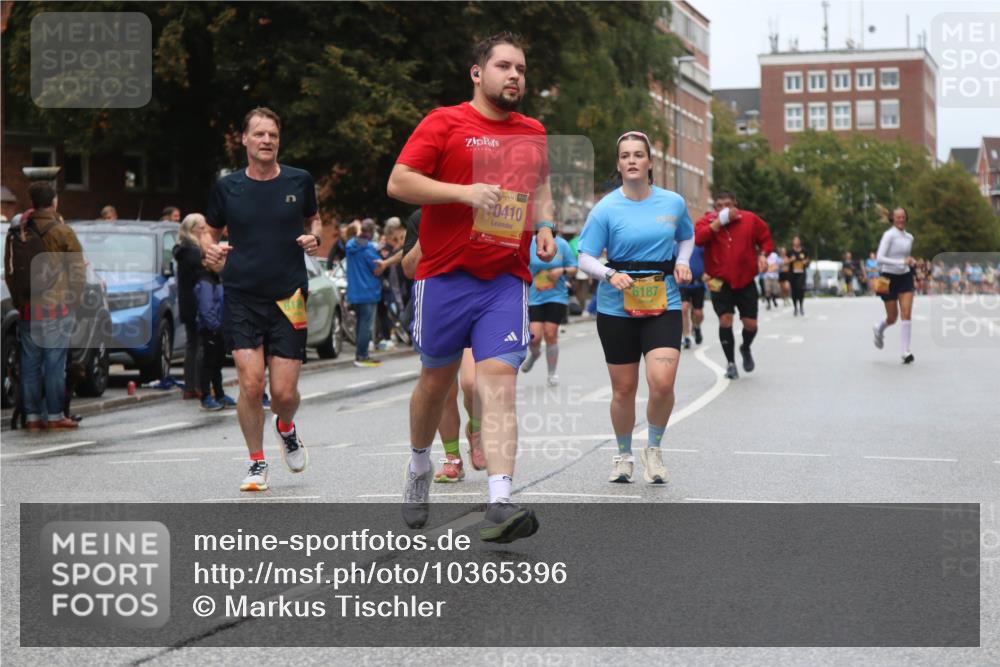 13.09.2026 - Kiel Lauf Markus Tischler http://msf.ph/oto/10365396 13.09.2026 12:04:27 Fleethörn 39, 0410, 6187 meine-sportfotos.de
