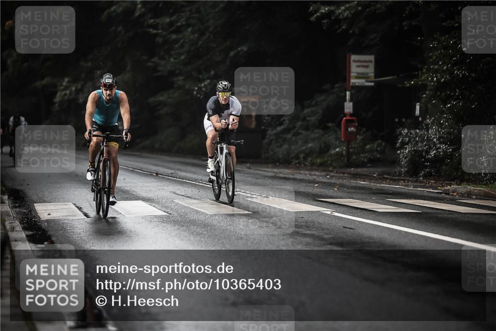 13.09.2026 - Stadtparktriathlon H.Heesch http://msf.ph/oto/10365403 13.09.2026 12:00:03 Radfahren 722, 751, 834, 975, 983, 1011, 1054, 1061, 1067 meine-sportfotos.de