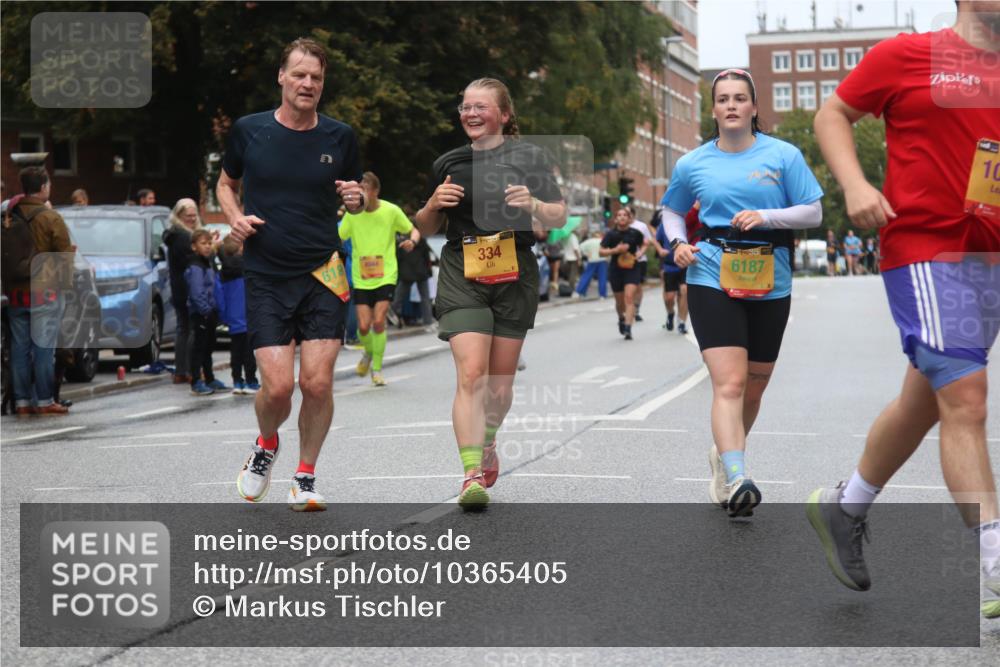 13.09.2026 - Kiel Lauf Markus Tischler http://msf.ph/oto/10365405 13.09.2026 12:04:28 Fleethörn 334, 38, 6187, 10 meine-sportfotos.de