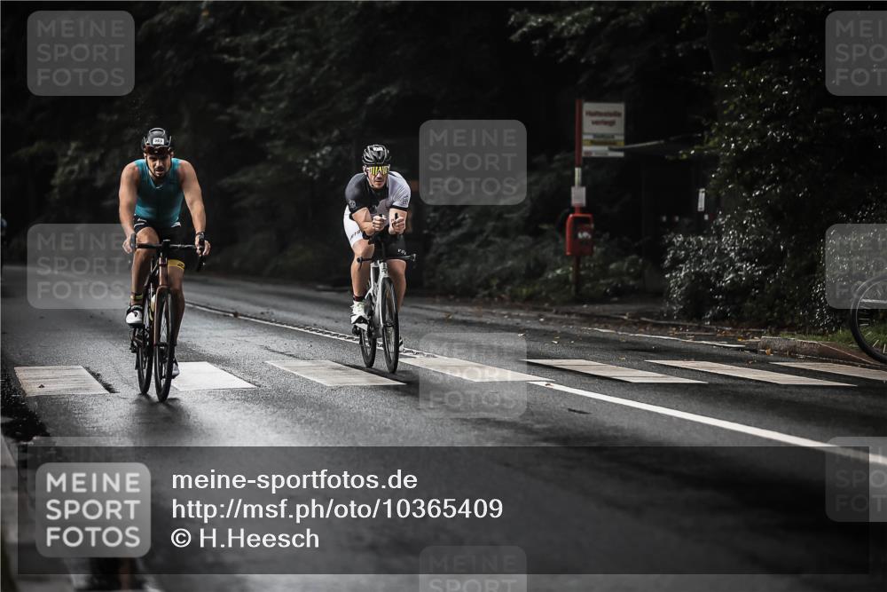 13.09.2026 - Stadtparktriathlon H.Heesch http://msf.ph/oto/10365409 13.09.2026 12:00:03 Radfahren 722, 751, 834, 975, 983, 1011, 1054, 1061, 1067 meine-sportfotos.de