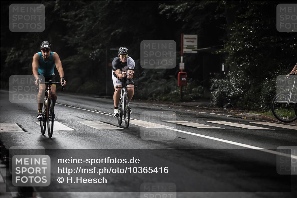 13.09.2026 - Stadtparktriathlon H.Heesch http://msf.ph/oto/10365416 13.09.2026 12:00:03 Radfahren 722, 751, 834, 975, 983, 1011, 1054, 1061, 1067 meine-sportfotos.de